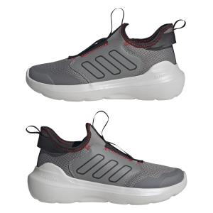 product/a/d/adidas_jr6091_grey_10.jpg