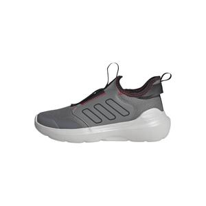 product/a/d/adidas_jr6091_grey_11.jpg