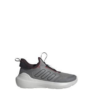 product/a/d/adidas_jr6091_grey_2.jpg