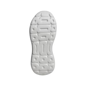 product/a/d/adidas_jr6091_grey_4.jpg