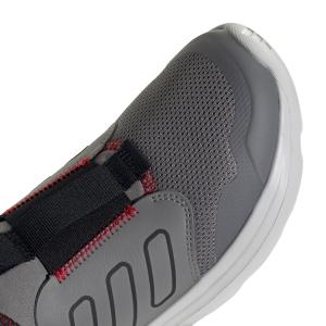 product/a/d/adidas_jr6091_grey_8.jpg