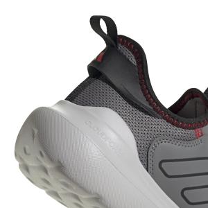 product/a/d/adidas_jr6091_grey_9.jpg
