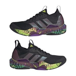 product/a/d/adidas_jr6401_10_footwear_photography_mirrored_pair_view_white-nw091725.jpg