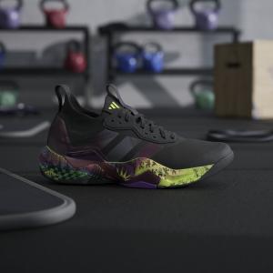 product/a/d/adidas_jr6401_16_footwear_photography_heromrktng_view_3-nw091725.jpg