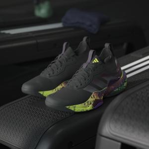 product/a/d/adidas_jr6401_18_footwear_photography_heromrktng_view_5-nw091725.jpg