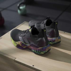 product/a/d/adidas_jr6401_19_footwear_photography_heromrktng_view_6-nw091725.jpg