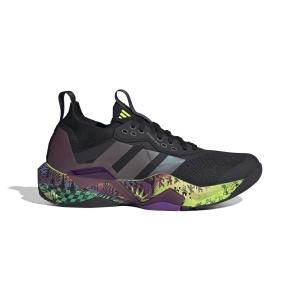 product/a/d/adidas_jr6401_1_footwear_photography_side_lateral_center_view_white-nw091725.jpg