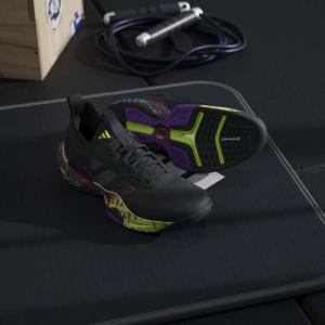 product/a/d/adidas_jr6401_21_footwear_photography_heromrktng_view_8-nw091725.jpg