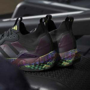 product/a/d/adidas_jr6401_23_footwear_photography_heromrktng_view_10-nw091725.jpg