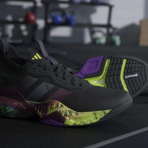 product/a/d/adidas_jr6401_24_footwear_photography_heromrktng_view_11-nw091725.jpg
