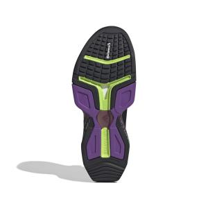 product/a/d/adidas_jr6401_4_footwear_photography_bottom_view_white-nw091725.jpg