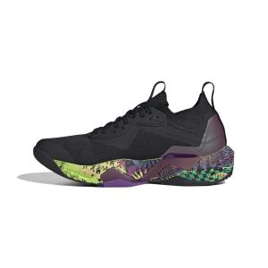 product/a/d/adidas_jr6401_5_footwear_photography_side_medial_center_view_white-nw091725.jpg