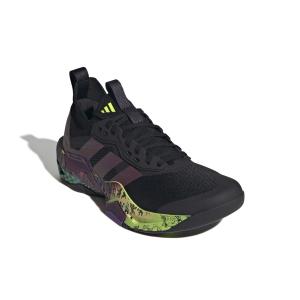 product/a/d/adidas_jr6401_6_footwear_photography_front_lateral_top_view_white-nw091725.jpg
