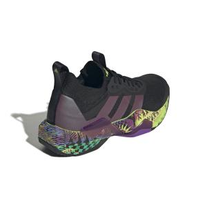product/a/d/adidas_jr6401_7_footwear_photography_back_lateral_top_view_white-nw091725.jpg
