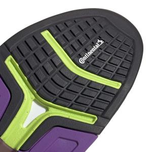 product/a/d/adidas_jr6401_8_footwear_photography_detail_view_1_white-nw091725.jpg
