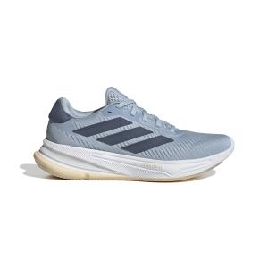 jr7646-chaussures-de-running-femme-adidas-supernova-ease-wonblu-prloin-crysan
