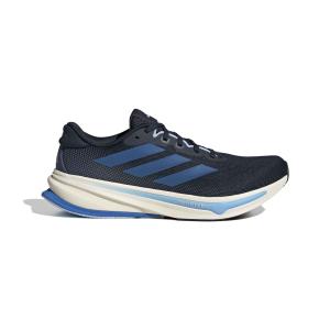 jr7685-chaussures-de-running-adidas-supernova-rise-2-legink-broyal-clesky