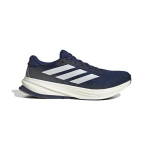jr7686-chaussures-de-running-adidas-supernova-rise-2-dkblue-zeromt-grefou