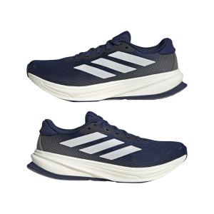 product/a/d/adidas_jr7686_dkblue-zeromt-grefou_10.jpg