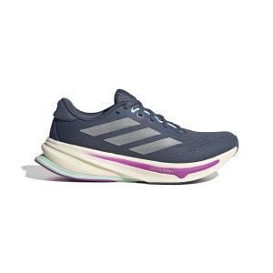 jr7688-chaussures-de-running-femme-adidas-supernova-rise-2-prloin-msilve-prloin