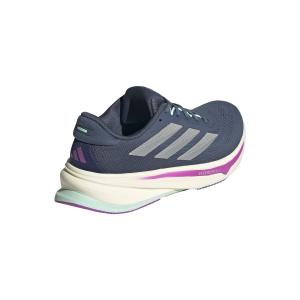 product/a/d/adidas_jr7688_prloin-msilve-prloin_14.jpg