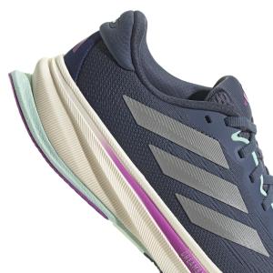 product/a/d/adidas_jr7688_prloin-msilve-prloin_17.jpg