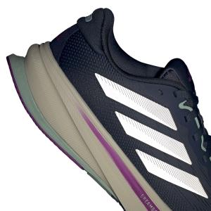 product/a/d/adidas_jr7688_prloin-msilve-prloin_24.jpg