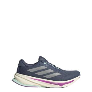product/a/d/adidas_jr7688_prloin-msilve-prloin_3.jpg