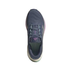 product/a/d/adidas_jr7688_prloin-msilve-prloin_5.jpg