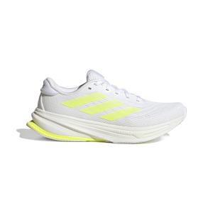 jr7689-chaussures-de-running-femme-adidas-supernova-rise-2-ftwwht-hireye-dshgry