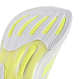 product/a/d/adidas_jr7689_9_footwear_photography_detail_view_2_white-nw091725.jpg