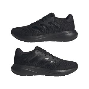 product/a/d/adidas_jr8058_cblack-cblack-cblack_10.jpg