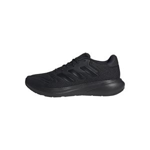 product/a/d/adidas_jr8058_cblack-cblack-cblack_11.jpg