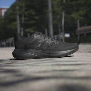 product/a/d/adidas_jr8058_cblack-cblack-cblack_13.jpg