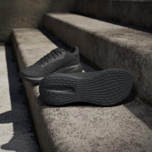 product/a/d/adidas_jr8058_cblack-cblack-cblack_14.jpg