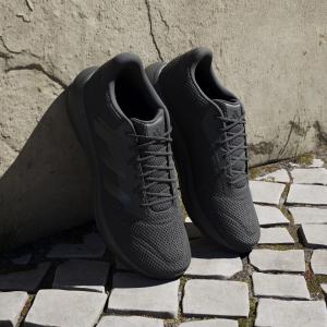 product/a/d/adidas_jr8058_cblack-cblack-cblack_15.jpg