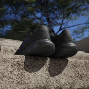 product/a/d/adidas_jr8058_cblack-cblack-cblack_16.jpg