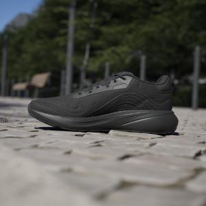 product/a/d/adidas_jr8058_cblack-cblack-cblack_17.jpg
