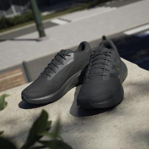 product/a/d/adidas_jr8058_cblack-cblack-cblack_18.jpg