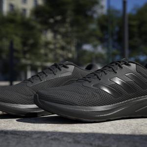 product/a/d/adidas_jr8058_cblack-cblack-cblack_19.jpg