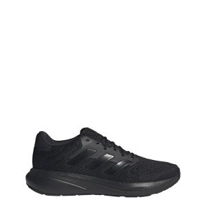 product/a/d/adidas_jr8058_cblack-cblack-cblack_2.jpg