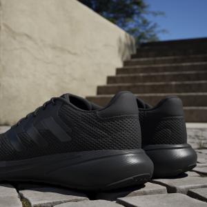 product/a/d/adidas_jr8058_cblack-cblack-cblack_20.jpg