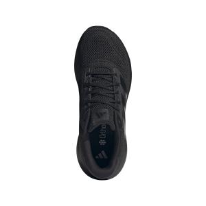 product/a/d/adidas_jr8058_cblack-cblack-cblack_3.jpg
