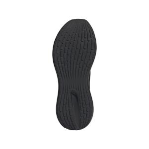 product/a/d/adidas_jr8058_cblack-cblack-cblack_4.jpg