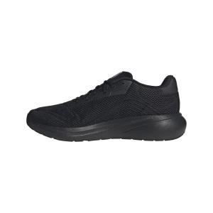 product/a/d/adidas_jr8058_cblack-cblack-cblack_5.jpg