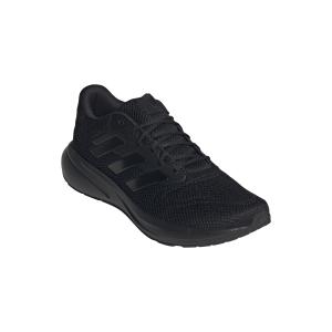 product/a/d/adidas_jr8058_cblack-cblack-cblack_6.jpg