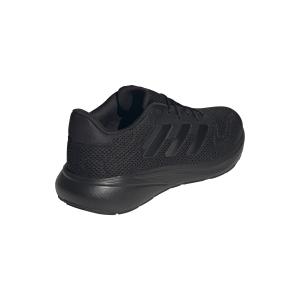 product/a/d/adidas_jr8058_cblack-cblack-cblack_7.jpg