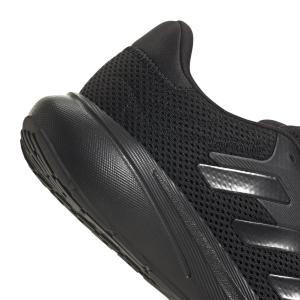 product/a/d/adidas_jr8058_cblack-cblack-cblack_8.jpg