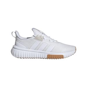 jr8532-baskets-adidas-kaptir-4-0-blanc