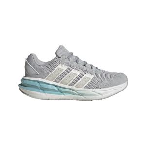 jr8729-baskets-femme-adidas-astrastar-gretwo-cwhite-cblack